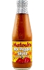 Matouks Hot Pepper Sauce